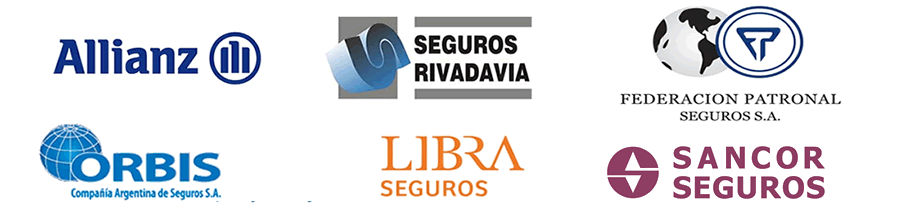 seguros 2024